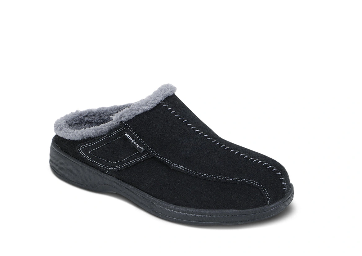 Buy authentic products Asheville Black 0430